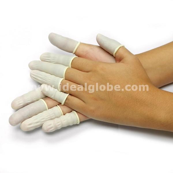 Finger Cot ,Finger Cot ถุงนิ้ว ,Secure Finger ,Electrical and Power Generation/Electrical Components/Electrical contact