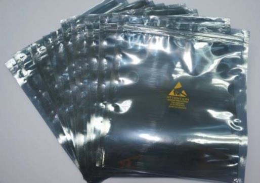 ถุงใส่ชิ้นงานกันไฟฟ้าสถิตย์ (Anti Static Packaging Bags),ถุงใส่ชิ้นงานกันไฟฟ้าสถิตย์,Anti Static Packaging Bags,ESD Packaging Bags,ESD Bags,,Engineering and Consulting/Laboratories