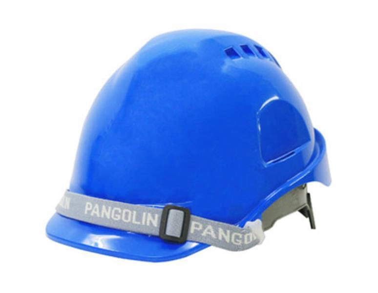 หมวกนิรภัยชนิดรองในปรับหมุน Pangolin Safety Helmet HLMT8002,หมวกนิรภัยชนิดรองในปรับหมุน,Pangolin,Plant and Facility Equipment/Safety Equipment/Safety Equipment & Accessories