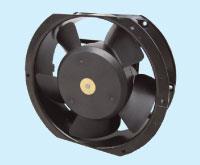 พัดลมระบายความร้อน DC Fan : SD175SAP,พัดลมตู้แอร์ พัดลมตู้แช่ พัดลมvdc dcfan พัดลมระบายความร้อน ,Sinwan,Plant and Facility Equipment/Facilities Equipment/Fans