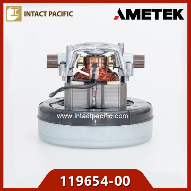 AMETEK 119654-00 มอเตอร์ดูดฝุ่น 220-240 โวลต์ มอเตอร์สำหรับเครื่องเป่าขนสัตว์,มอเตอร์ ametek มอเตอร์เครื่องดูดฝุ่น มอเตอร์ดูดน้ำดูดฝุ่น มอเตอร์คาร์แคร์ มอเตอร์เป่าขนสัตว์,Ametek,Machinery and Process Equipment/Engines and Motors/Motors