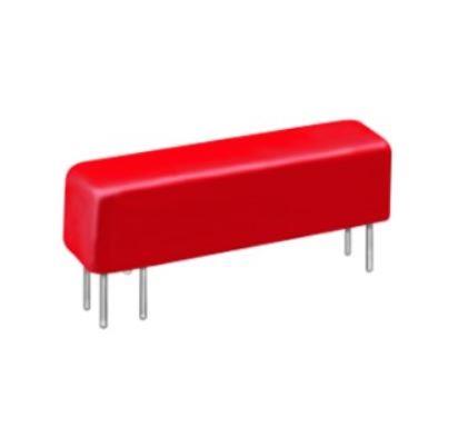 Reed Relay - 2200 Series Reed Relay,Reed Relay,,Electrical and Power Generation/Electrical Components/Relay