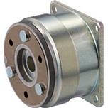 MIKI PULLEY Electromagnetic Clutch 102-xx-13 Series,102-xx-13, 102-02-13 24V 5, 102-03-13 24V 6DIN, 102-04-13 24V 8DIN, 102-04-13 24V 10DIN, 102-04-13 24V 10JIS, 102-05-13 24V 10DIN, 102-05-13 24V 10JIS, 102-05-13 24V 15DIN, 102-05-13 24V 15JIS, MIKI, MIKI PULLEY, Electromagnetic Clutch, Electric Clutch, Micro Clutch,MIKI PULLEY,Machinery and Process Equipment/Brakes and Clutches/Clutch