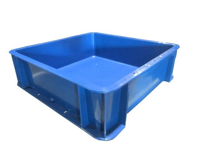 HDPE Plastic Container P-331,Plastic Container,PPC,Materials Handling/Boxes