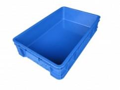 HDPE Plastic Container P-032,Plastic Container,PPC,Materials Handling/Boxes