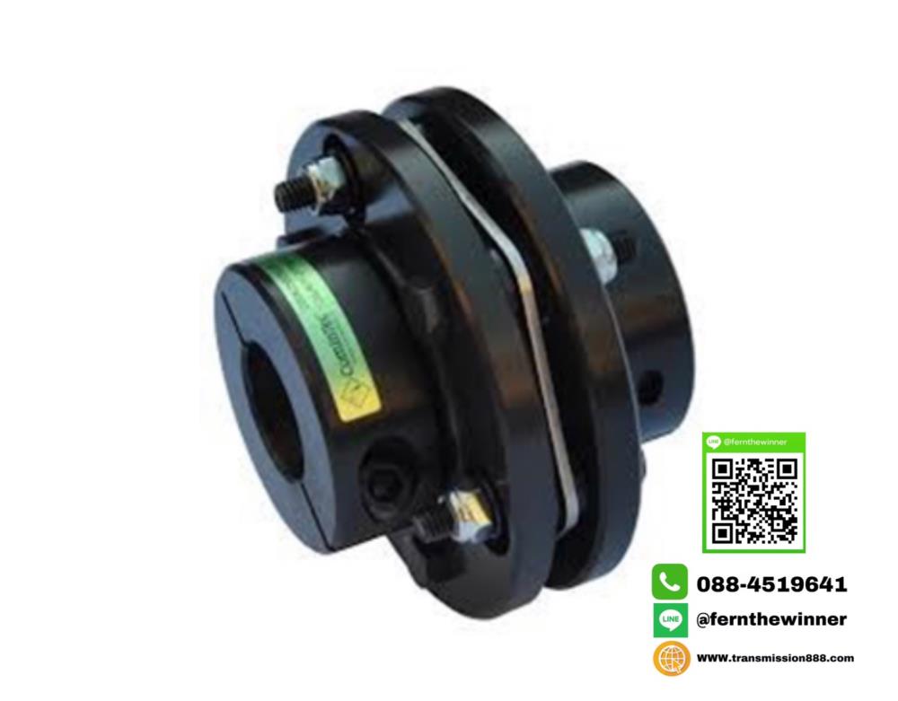Disc coupling (ดิสก์คัปปลิ้ง)/ Flexible disc coupling ,Disc coupling (ดิสก์คัปปลิ้ง)/ Flexible disc coupling ,THE WINNER,Electrical and Power Generation/Power Transmission