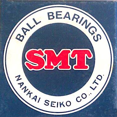 SMT BEARINGS JAPAN : SS Series, SUS440C : STAINLESS STEEL BALL BEARINGS,SMT BEARINGS,SMT,Machinery and Process Equipment/Bearings/Bearing Ball