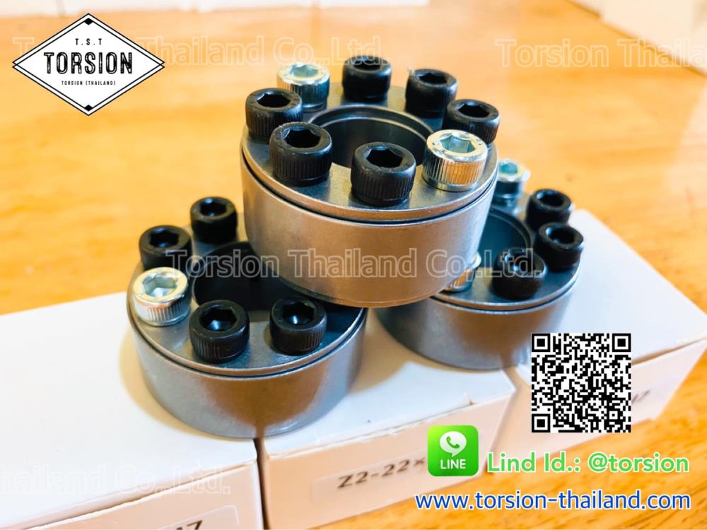 Power lock 25x50,Power lock, locking , shaft lock,Torsion,Tool and Tooling/Tools/Assembly Tools