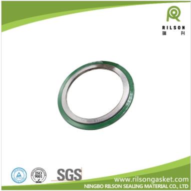 Standard Spiral Wound Gasket,gasket , Standard Spiral Wound Gasket, Spiral Wound Gasket,SGS,Hardware and Consumable/Gaskets and Washers