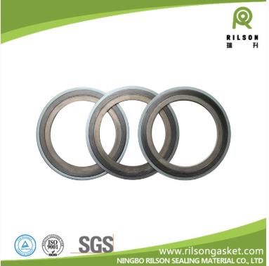 HDLE Spiral Wound Gasket,gasket , HDLE Spiral Wound Gasket, Spiral Wound Gasket,SGS,Hardware and Consumable/Gaskets and Washers