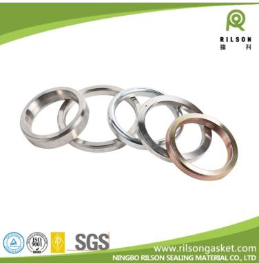 Octagonal and Oval Ring Joint Gaskets,Ring type joint , Octagonal and Oval Ring Joint Gaskets,SGS,Hardware and Consumable/Gaskets and Washers