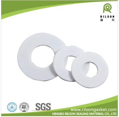 Pure PTFE Gaskets,PTFE , Pure PTFE Gaskets , PTFE Gasket,SGS,Hardware and Consumable/Gaskets and Washers