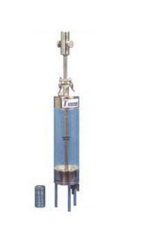 เครื่องเก็บตัวอย่างน้ำแนวตั้ง (Vertical Water Sampler),ws-vs,T.Science,Energy and Environment/Environment Instrument