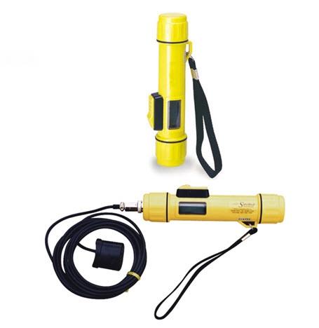 เครื่องวัดความลึกของน้ำ (Depthmate Portable Sounder) ,tscience,SpeedTech ,Energy and Environment/Environment Instrument