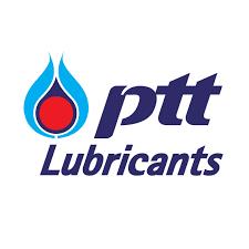 PTT LUBRICANTS,น้ำมัน, จารบี, ปตท, ,ปตท,Hardware and Consumable/Industrial Oil and Lube