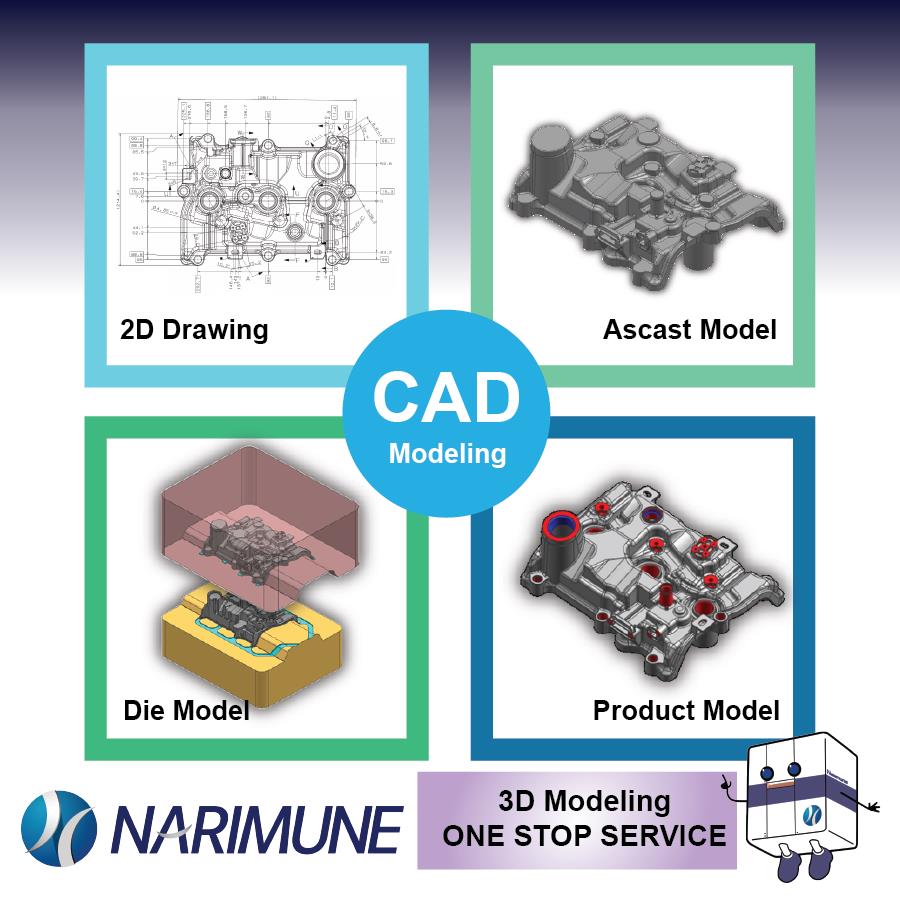 CAD Modeling,cad modeling 2d drawing,,Engineering and Consulting/Engineering/CAD/CAM