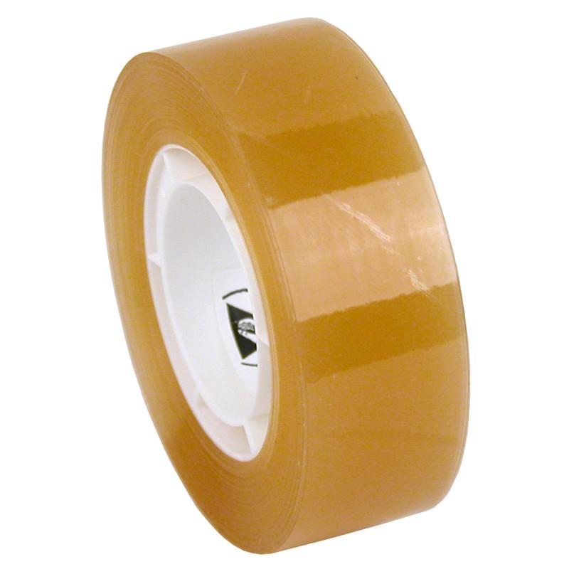 ESD CLEAR TAPE เทปใสกันไฟฟ้าสถิตย์,ESD CLEAR TAPE เทปใสกันไฟฟ้าสถิตย์,ESD CLEAR TAPE เทปใสกันไฟฟ้าสถิตย์,Automation and Electronics/Cleanroom Equipment
