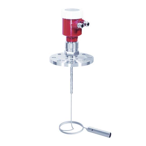 WINTERS  LRD131  Radar Level Transmitter,WINTERS  LRD131  Radar Level Transmitter,WINTERS,Instruments and Controls/Switches