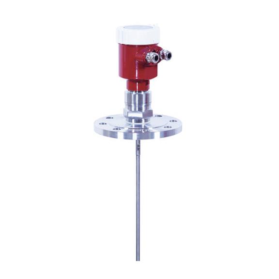 WINTERS  LRD132  Radar Level Transmitter,WINTERS  LRD132  Radar Level Transmitter,WINTERS,Instruments and Controls/Switches