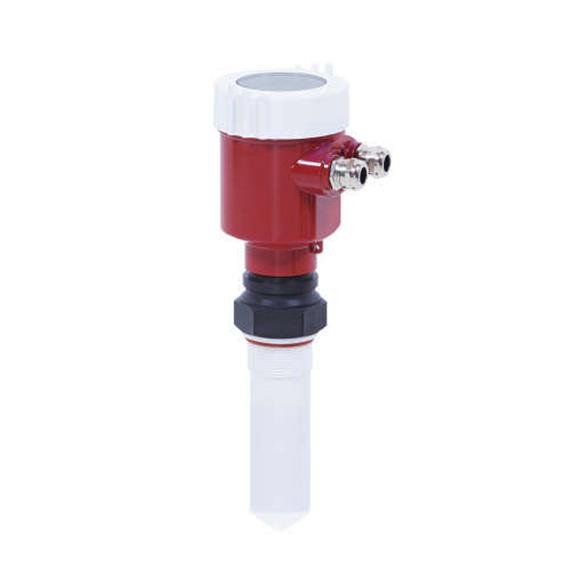 WINTERS  LRD391  Radar Level Transmitter,WINTERS  LRD391  Radar Level Transmitter,WINTERS,Instruments and Controls/Switches