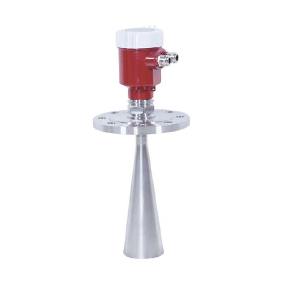WINTERS  LRD392  RADAR LEVEL TRANSMITTER,WINTERS  LRD392  RADAR LEVEL TRANSMITTER,WINTERS,Instruments and Controls/Switches