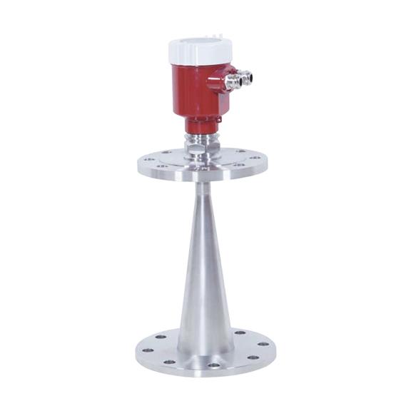 WINTERS  LRD396  Radar Level Transmitter,WINTERS  LRD396  Radar Level Transmitter,WINTERS,Instruments and Controls/Switches