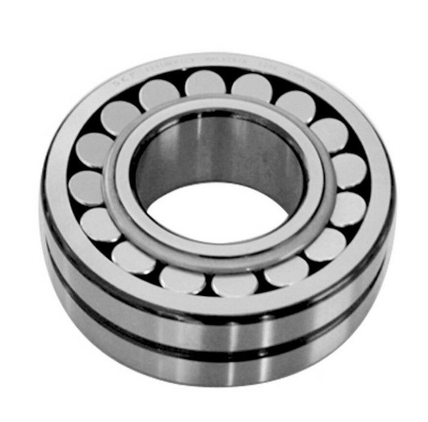 22238 CC/C3W33 Spherical Roller Bearing with Cylindrical