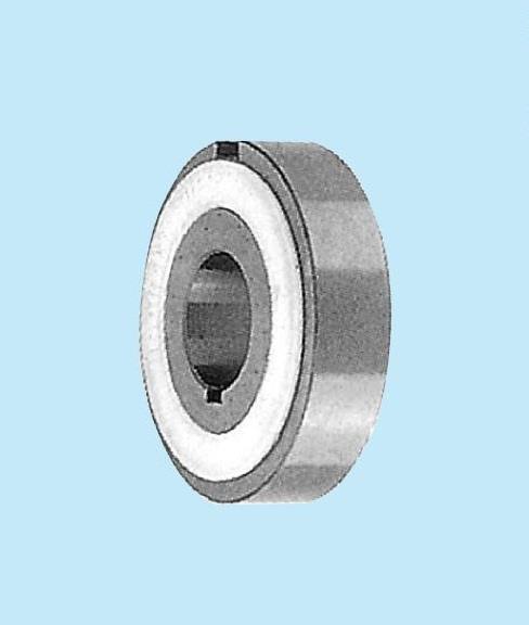 TSUBAKI Cam Clutch LD Series,LD, LD 04, LD 05, LD 06, LD 07, LD 08, TSUBAKI, Cam Clutch, TSUBAKI Cam Clutch,TSUBAKI,Machinery and Process Equipment/Brakes and Clutches/Clutch