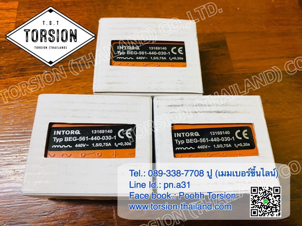INTORQ เบรค Rectifier BEG-561-440-030-1,Rectifier , INTORQ , BEG-561-440-030-1 , BEG,INTORQ,Electrical and Power Generation/Electrical Components/Rectifiers