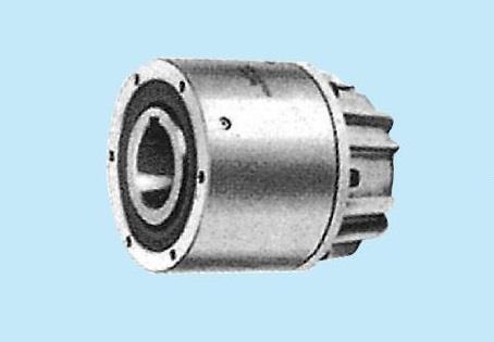 TSUBAKI Cam Clutch MG-R Series,MG-R, MG 300R, MG 400R, MG 500R, MG 600R, MG 700R, MG 750R, MG 800R, MG 900R, MG 1000R, MG 1100R, MG 1200R, MG 1300R, TSUBAKI, Cam Clutch, TSUBAKI Cam Clutch,TSUBAKI,Machinery and Process Equipment/Brakes and Clutches/Clutch