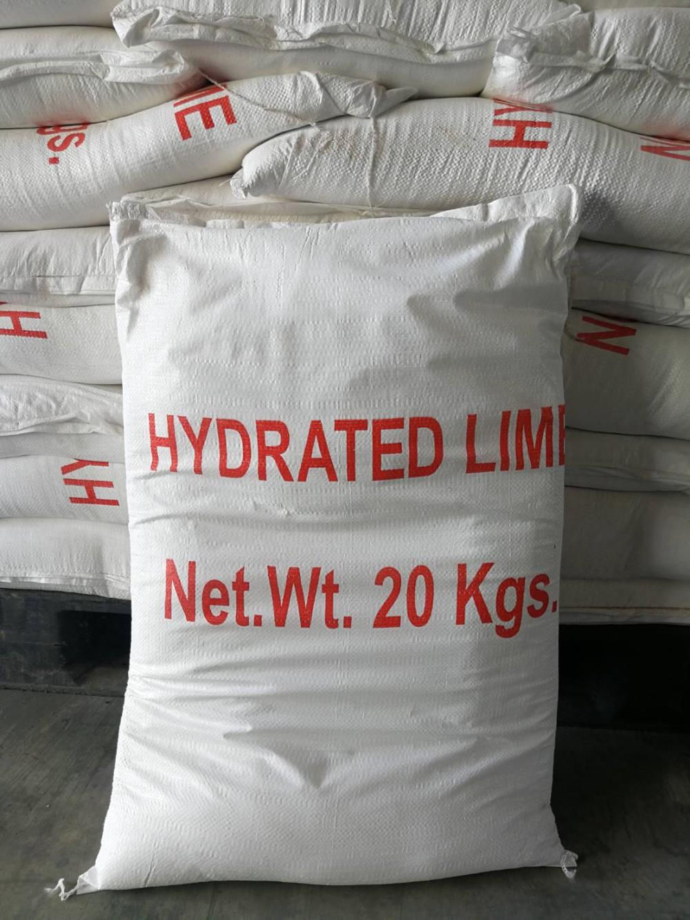 ปูนขาว, Hydrated Lime, Calcium Hydroxide,ปูนขาว, Hydrated Lime, Calcium Hydroxide,,Chemicals/Calcium/Calcium Hydroxide