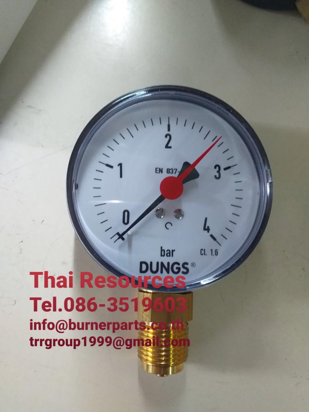 DUNGS Pressure Gauge  Range: 0-4 bar Connections: 1/2"#DUNGS Pressure Gauge  Range: 0-4 bar Connections: 1/2",DUNGS Pressure Gauge  Range: 0-4 bar Connections: 1/2"#DUNGS Pressure Gauge  Range: 0-4 bar Connections: 1/2",DUNGS Pressure Gauge  Range: 0-4 bar Connections: 1/2"#DUNGS Pressure Gauge  Range: 0-4 bar Connections: 1/2",Instruments and Controls/Gauges