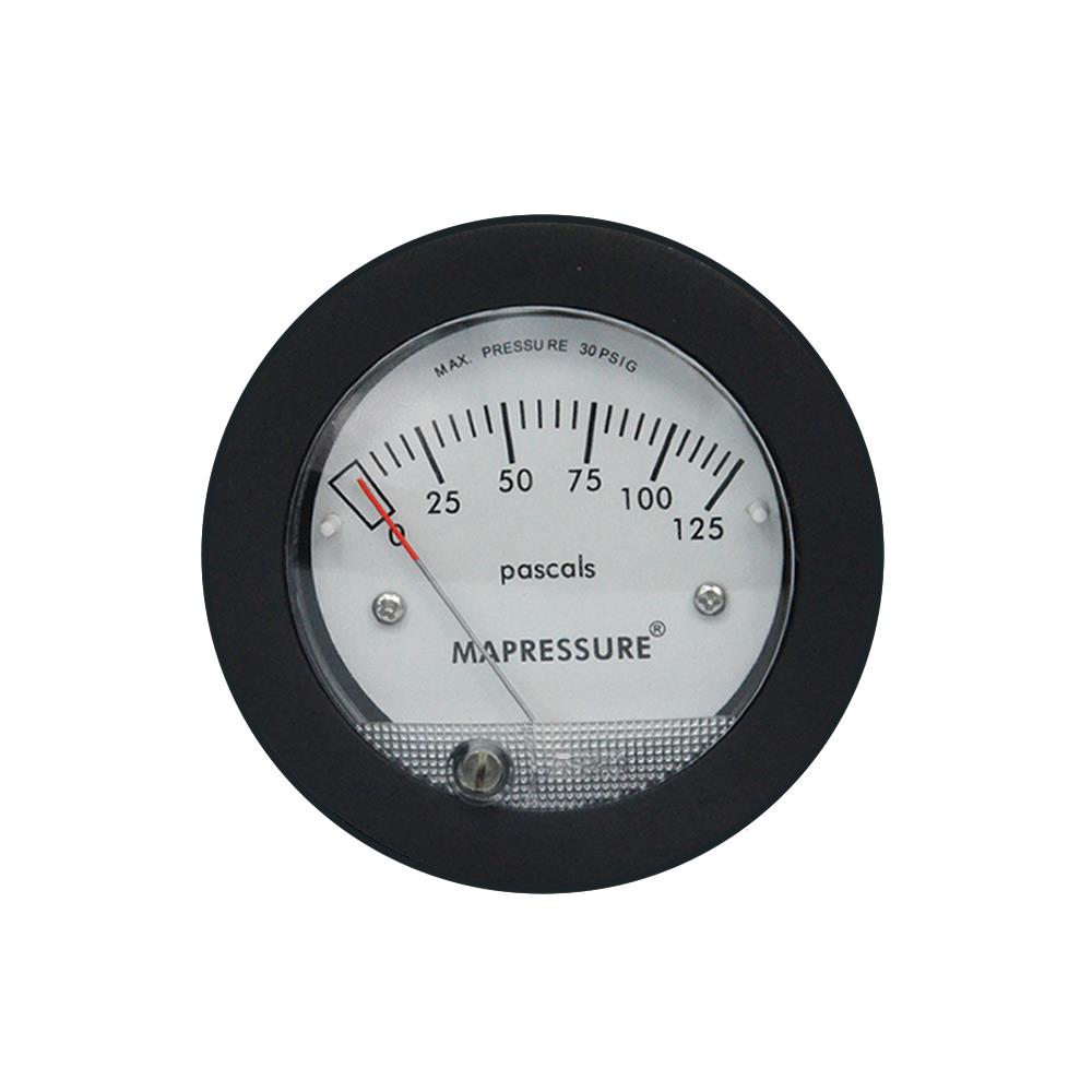 Mini Manometer,manometer,ENM TE5000,Instruments and Controls/Gauges