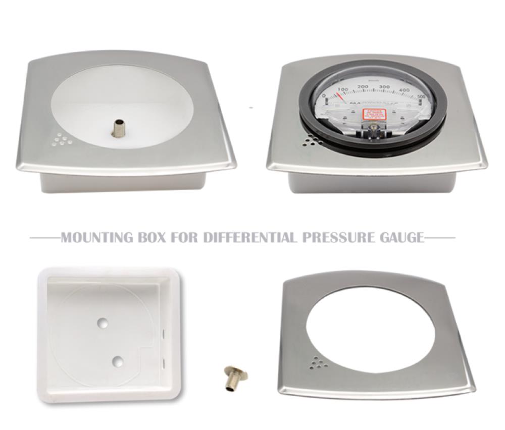 Manometer Accessories,manometer,ENM,Instruments and Controls/Gauges