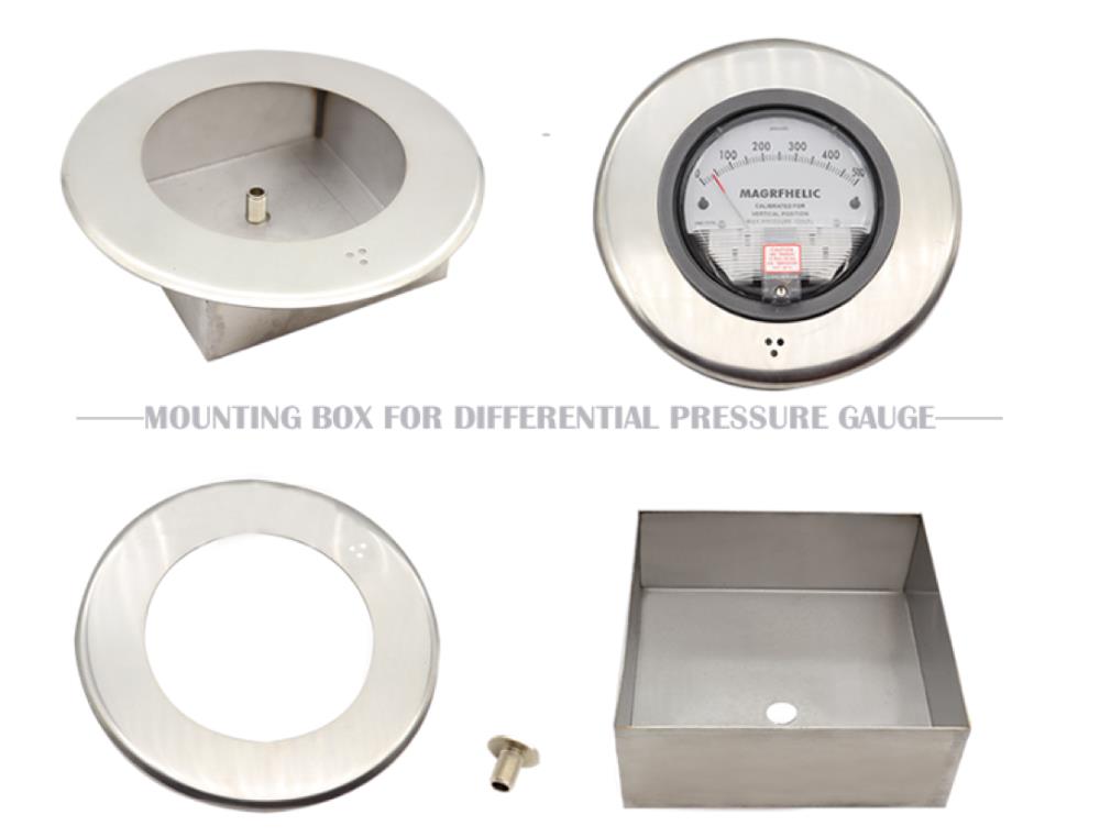 Manometer Accessories ,manometer,ENM,Instruments and Controls/Gauges