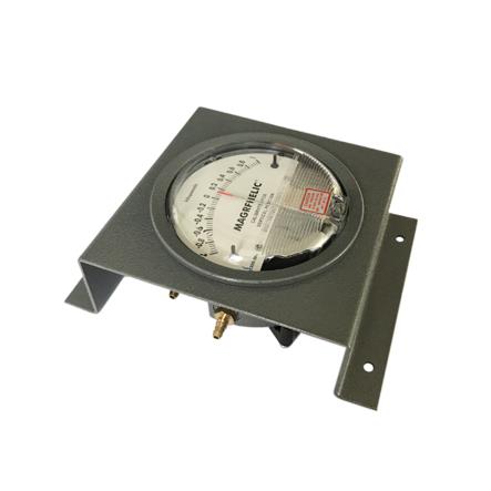 Manometer Accessories,manometer,ENM,Instruments and Controls/Gauges