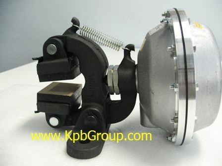 SUNTES Pneumatic Disc Brake DB-3012A Series,DB-3012A-2-01, DB-3012A-2-11, DB-3012A-2-21, DB-3012A-3-01, DB-3012A-3-11, DB-3012A-3-21, DB-3012A-4-01, DB-3012A-2411, DB-3012A-4-21, DB-3012A-5-01, DB-3012A-5-11, DB-3012A-5-21, SUNTES, SANYO, SANYO SHOJI, Pneumatic Brake, Disc Brake, Air Brake, Pneumatic Disc Brake,SUNTES,Machinery and Process Equipment/Brakes and Clutches/Brake