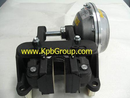 SUNTES Pneumatic Disc Brake DB-3020A Series,DB-3020A-2-01-L, DB-3020A-2-01-R, DB-3020A-2-05-L, DB-3020A-2-05-R, DB-3020A-2-11-L, DB-3020A-2-11-R, DB-3020A-3-01-L, DB-3020A-3-01-R, DB-3020A-3-05-L, DB-3020A-3-05-R, DB-3020A-3-11-L, DB-3020A-3-11-R, DB-3020A-4-01-L, DB-3020A-4-01-R, DB-3020A-4-05-L, DB-3020A-4-05-R, DB-3020A-4-11-L, DB-3020A-4-11-R, DB-3020A-5-01-L, DB-3020A-5-01-R, DB-3020A-5-05-L, DB-3020A-5-05-R, DB-3020A-5-11-L, DB-3020A-5-11-R, SUNTES, Pneumatic Disc Brake,SUNTES,Machinery and Process Equipment/Brakes and Clutches/Brake