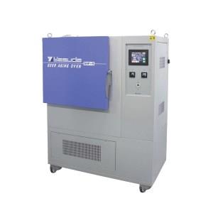 102 Geer type Aging oven ตู้ทดสอบเร่งสภาวะอายุชิ้นงาน,102 Geer type Aging oven ตู้ทดสอบเร่งสภาวะอายุชิ้นงาน,Yasuda,Instruments and Controls/Laboratory Equipment