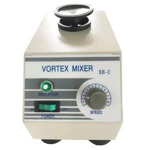 Vortex mixer เครื่องเขย่าหลอดทดลอง เครื่องเขย่าสารราคาถูก เครื่องเขย่าเชื้อ 