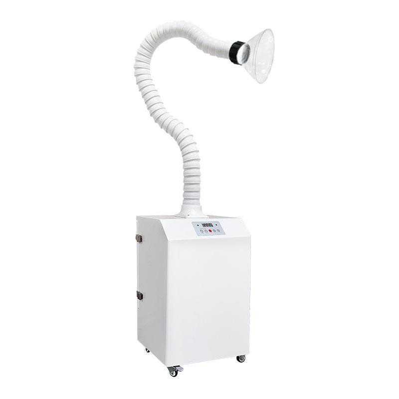 Oral Surgical Aerosol Suction Machine,XS350,Oral Surgical Aerosol Suction Machine, เครื่องกรองละอองน้ำ, เครื่องกรองละอองทันตกรรม, เครื่องกรองสำหรับทันตกรรม, เครื่องกรองสำหรับหมอฟัน,,Machinery and Process Equipment/Filters/General Filters