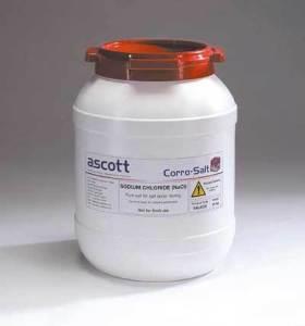 Corro Salt,Corro Salt,Ascott,Industrial Services/Corrosion Protection