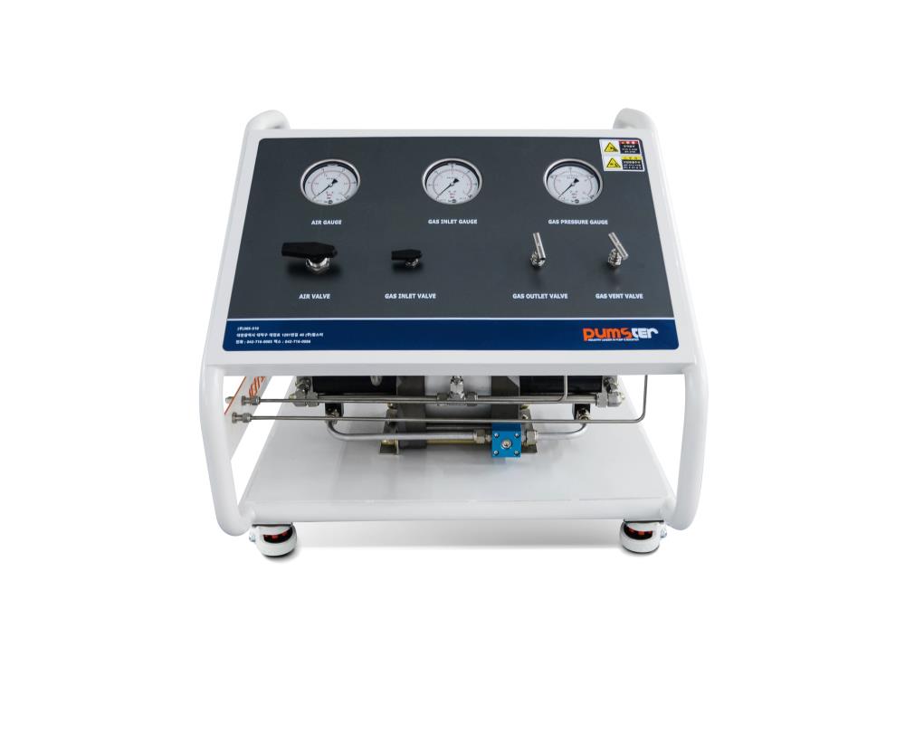 Pressure Tester Equipment,Pressure Tester Equipment,VPK,Instruments and Controls/Inspection Equipment