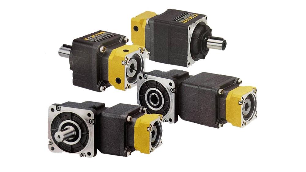 Planetary servo gearbox,Servo gearbox,TPG,Electrical and Power Generation/Power Transmission