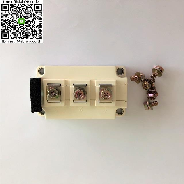 IGBT FF300R12KS4 ,IGBT, FF300R12KS4 ,INFINEON,Electrical and Power Generation/Electrical Components/Contactor