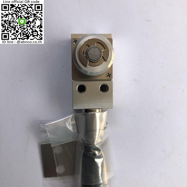 TOUCH SWITCH P11DMB-21-02S METROL 100-0192,Touch switch, Touch Sensor, Limit switch,METROL,Instruments and Controls/Switches