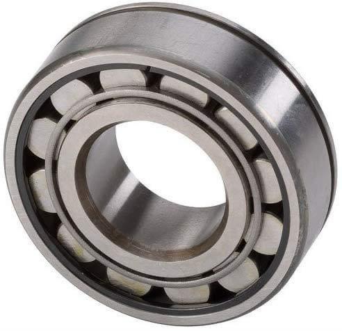 4302712 CYLINDRICAL ROLLER BEARING - REPLACES EATON FULLER 4302712 Eaton Fuller 4302712 Bearing BS500052V - MU38/820V มีสต็อก 1 ตลับ,4302712,LBC,Machinery and Process Equipment/Bearings/Roller
