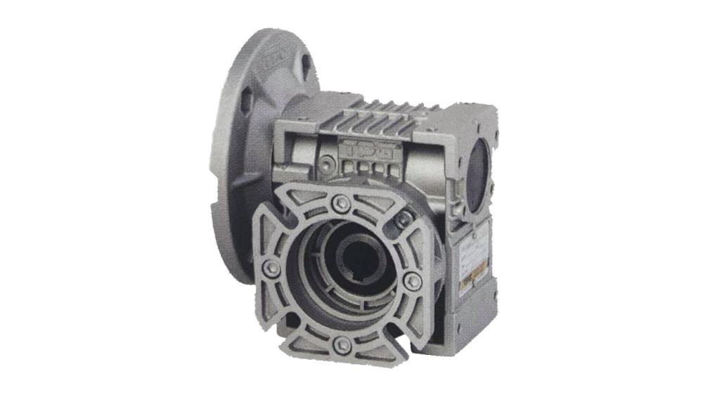 WORM GEAR,WORM GEAR MOTORS,TPG,Electrical and Power Generation/Power Transmission