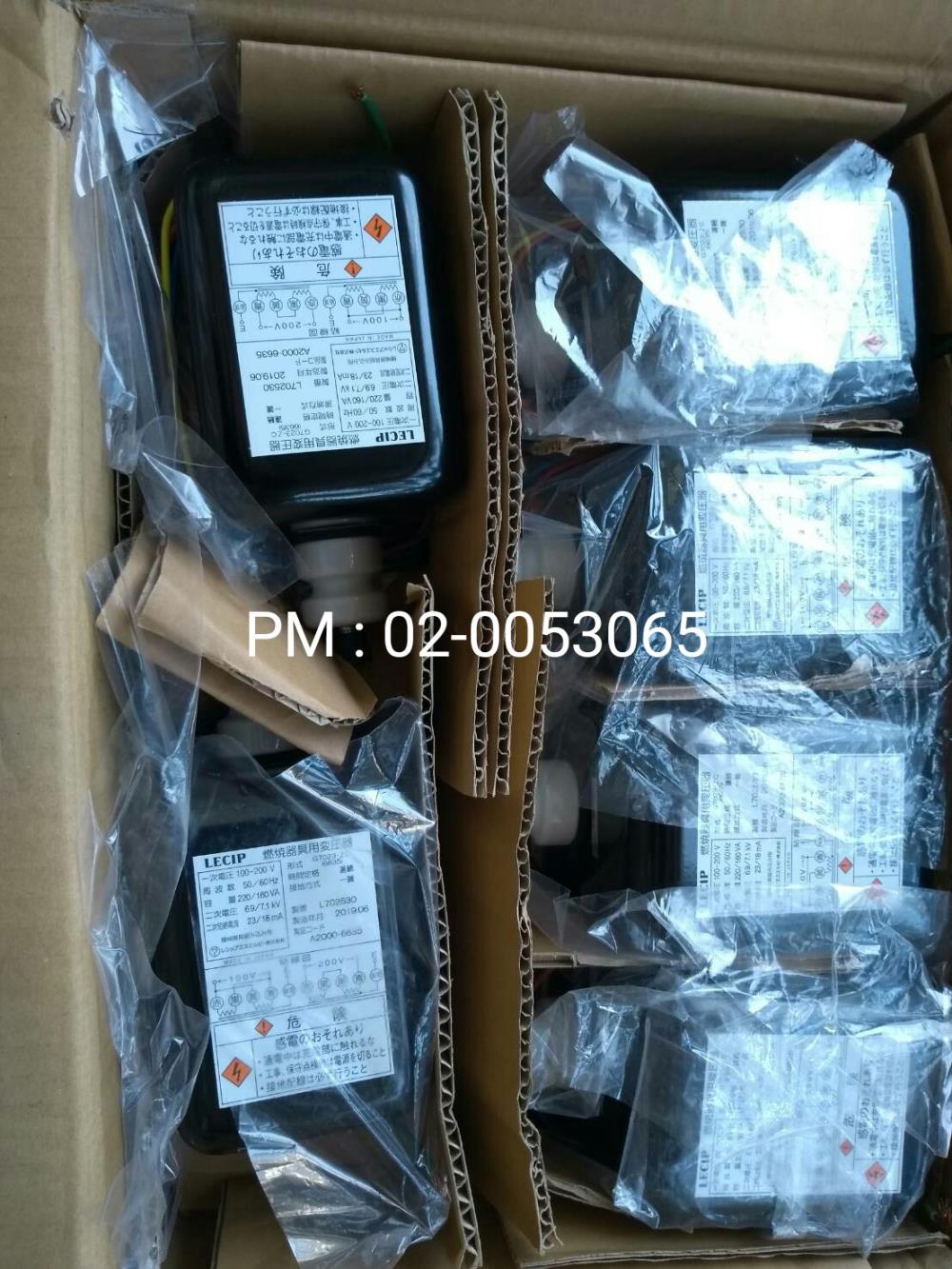 G7023-ZC,g7023-zc,Lecip,Electrical and Power Generation/Transformers