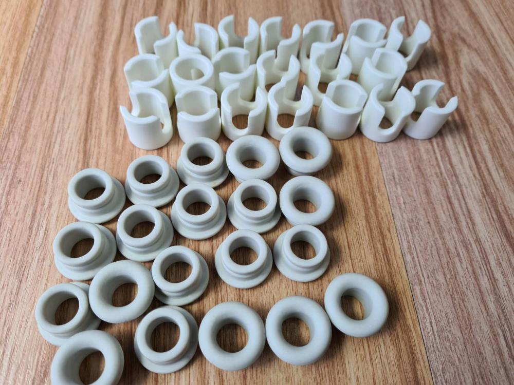 ceramic support,ceramic support,ceramic support,Tool and Tooling/Accessories